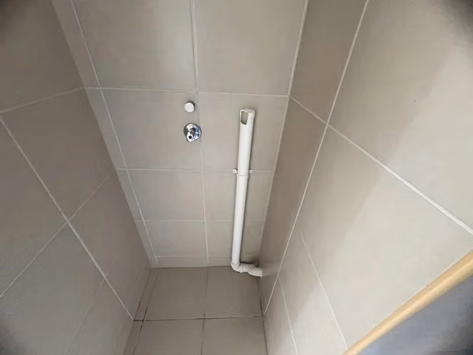 Departamento en venta de 1 dorm. en Viña del Mar