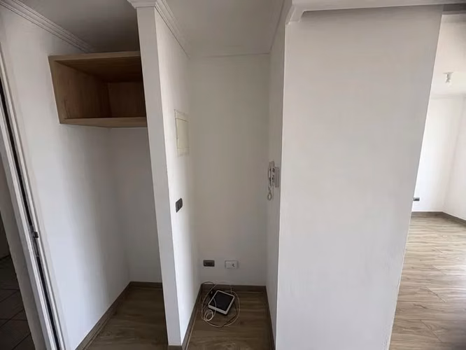 Departamento en venta de 1 dorm. en Viña del Mar