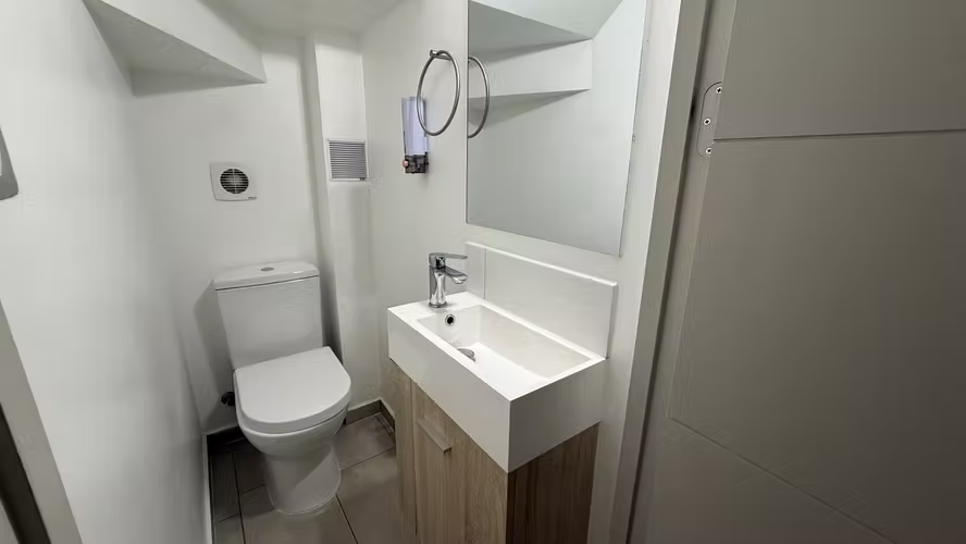 SIN PAGO DE COMISIÓN Condominio Valle Laguna 440, Colina