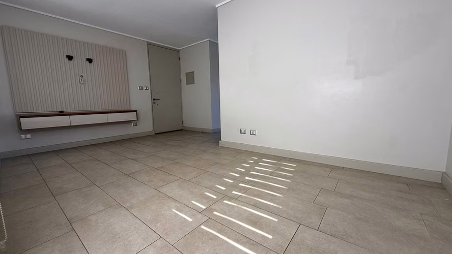 SIN PAGO DE COMISIÓN Condominio Valle Laguna 440, Colina