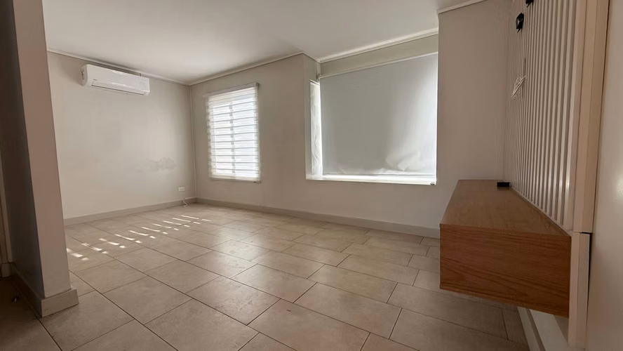 SIN PAGO DE COMISIÓN Condominio Valle Laguna 440, Colina