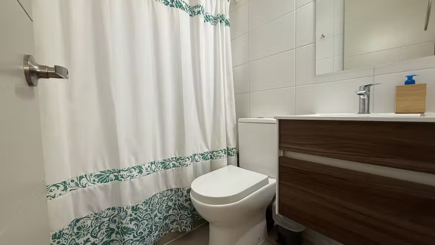 SIN PAGO DE COMISIÓN Condominio Valle Laguna 440, Colina