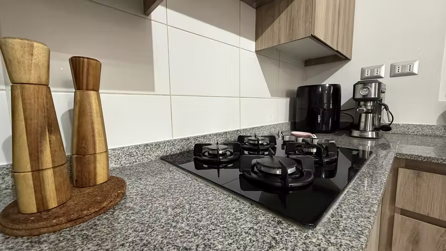 SIN PAGO DE COMISIÓN Condominio Valle Laguna 440, Colina