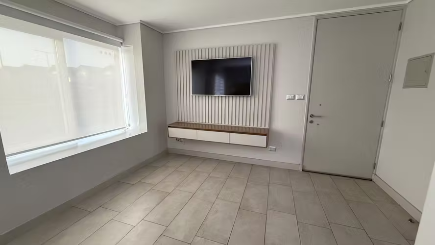 SIN PAGO DE COMISIÓN Condominio Valle Laguna 440, Colina