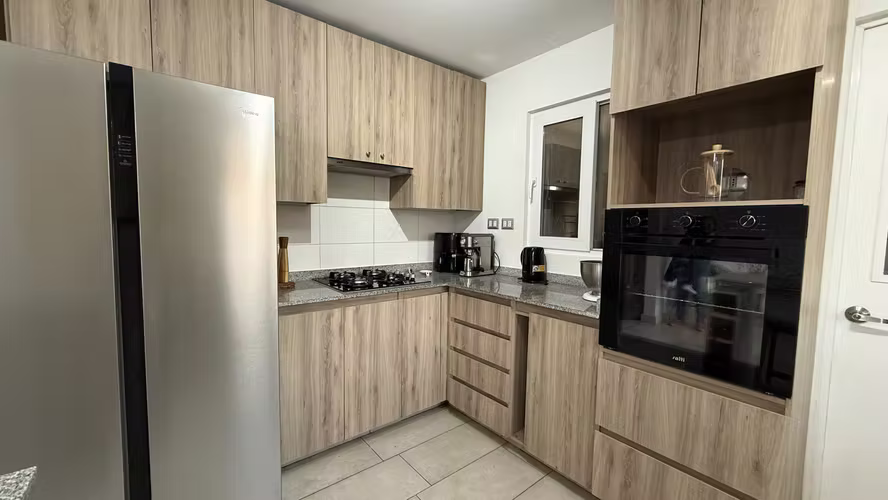 SIN PAGO DE COMISIÓN Condominio Valle Laguna 440, Colina