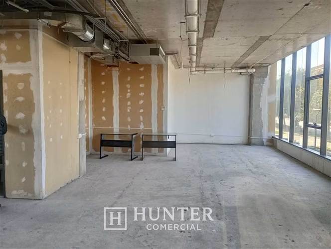 Oficina 81 m2 venta Los Leones-D.Almagro, Providencia - Imagen 28