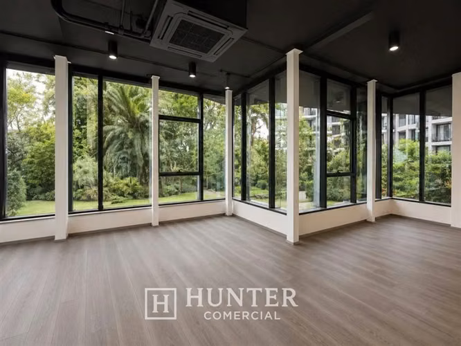 Oficina 81 m2 venta Los Leones-D.Almagro, Providencia - Imagen 26