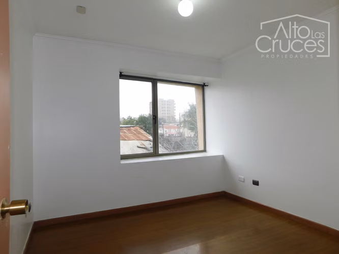 Casa en Arriendo en Condominio Norte Verde - 7 Norte Talca
