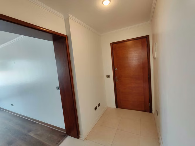 Depto. 2D-2B-1E Y bodega, Concon. (177090) - Imagen 3