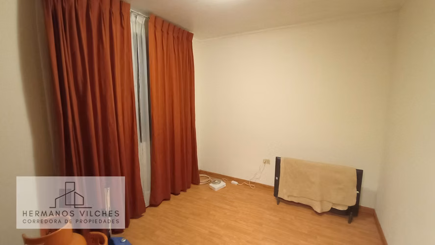 Excelente oportunidad de arriendo casa | La Florida, Santiago.