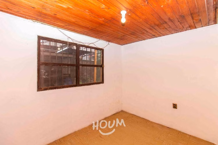 Casa en Punitaqui