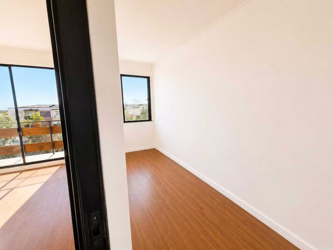 En arriendo KPD departamento 3D+1B+1E (177081)