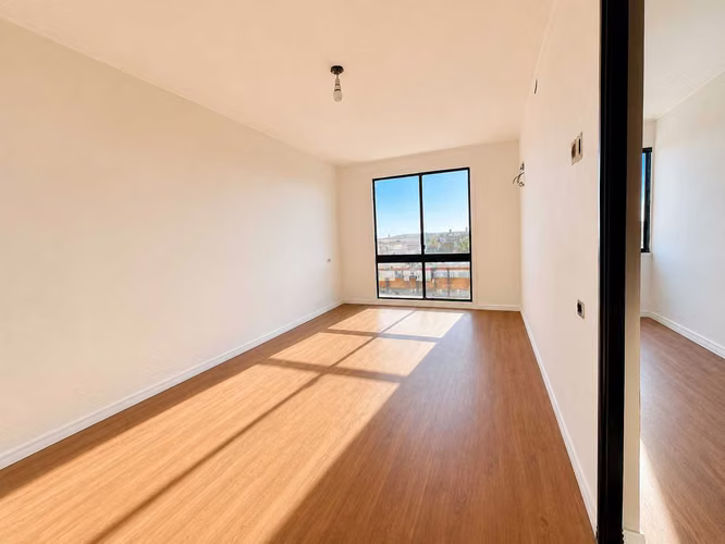 En arriendo KPD departamento 3D+1B+1E (177081)