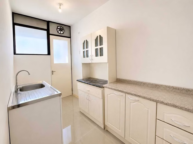 En arriendo KPD departamento 3D+1B+1E (177081)