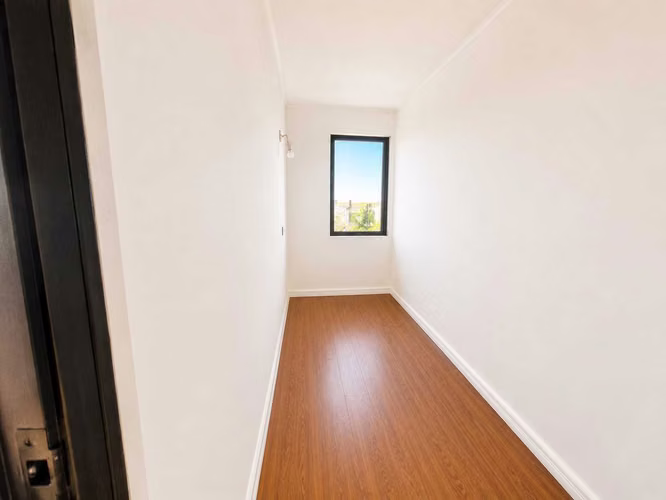 En arriendo KPD departamento 3D+1B+1E (177081)