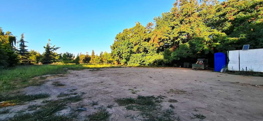 Construye tu Casa Frente a las Canchas de Golf  (177092)