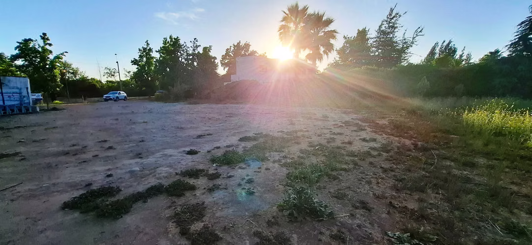 Exclusivo Terreno Vista al Club de Golf Los Liri (177092) - Imagen 10