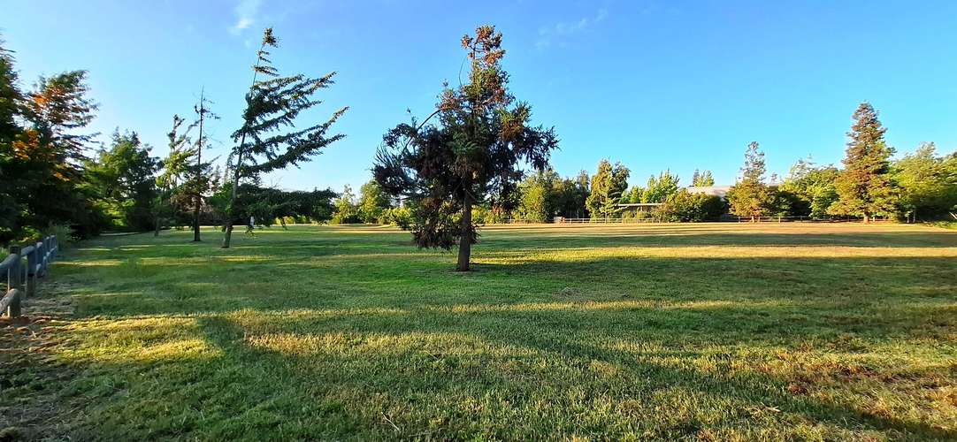 Construye tu Casa Frente a las Canchas de Golf  (177092)