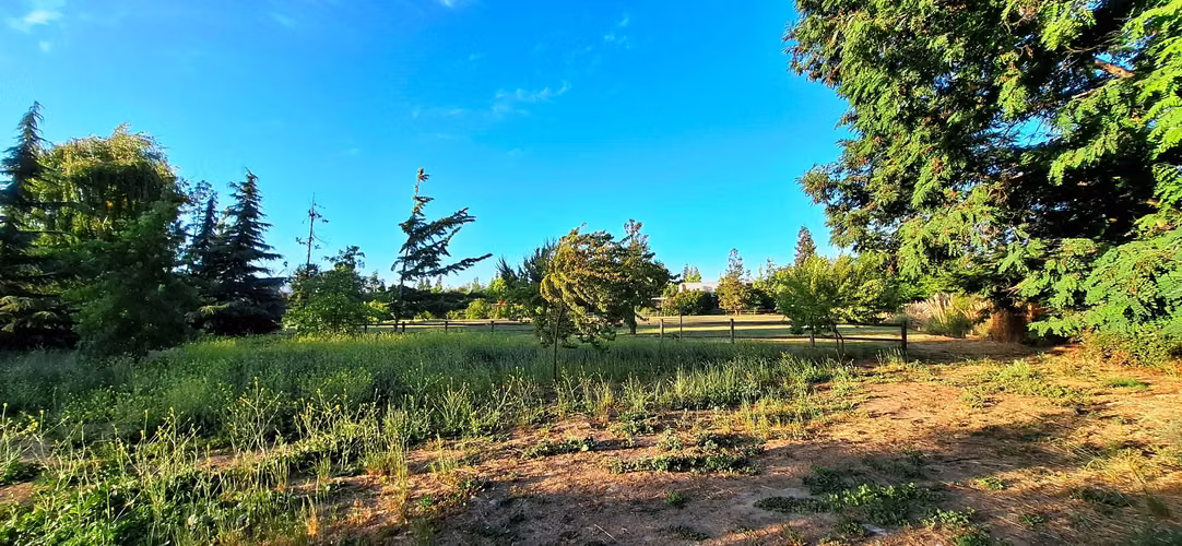 Exclusivo Terreno Vista al Club de Golf Los Liri (177092) - Imagen 11