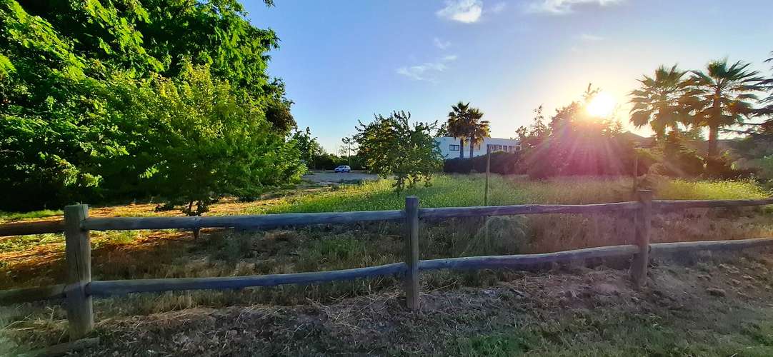 Construye tu Casa Frente a las Canchas de Golf  (177092)