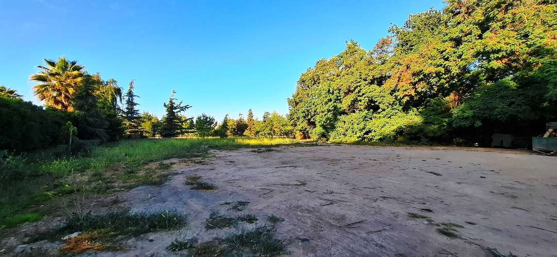 Construye tu Casa Frente a las Canchas de Golf  (177092)
