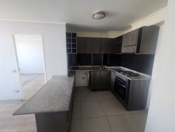 VENTA DEPARTAMENTO 2HAB 2BA SAN JOAQUÍN
