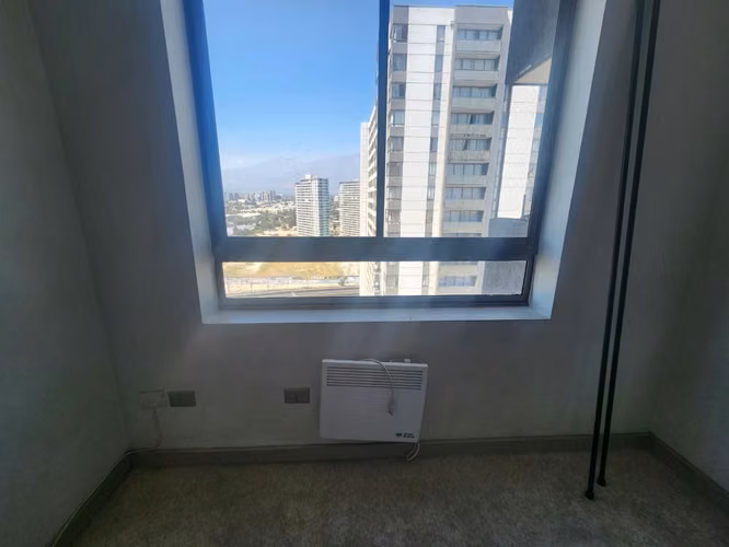 VENTA DEPARTAMENTO 2HAB 2BA SAN JOAQUÍN
