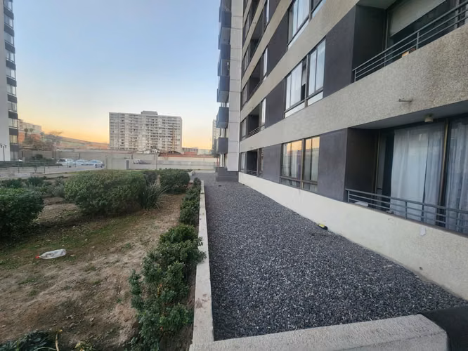 VENTA DEPARTAMENTO 2HAB 2BA SAN JOAQUÍN