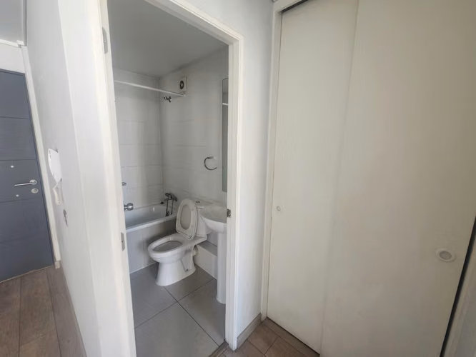 VENTA DEPARTAMENTO 2HAB 2BA SAN JOAQUÍN