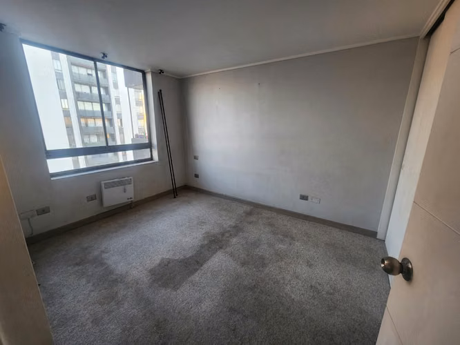 VENTA DEPARTAMENTO 2HAB 2BA SAN JOAQUÍN