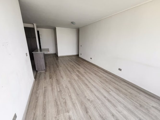 SAN JOAQUIN, AV VICUÑA MACKENNA 3737, DTO 2012, MONTE, 3D 2B