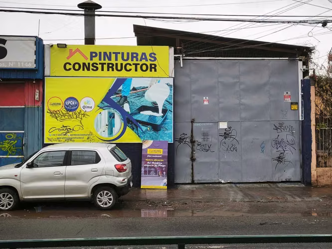AMPLIO LOCAL Y OFICINAS  (176995)