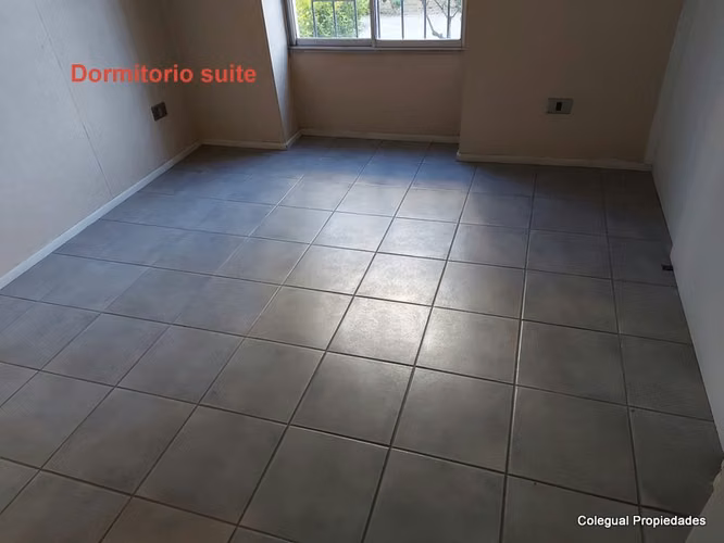Buen Dep. 3d / 2b / 1e, Condominio Saint Gallen, La Florida