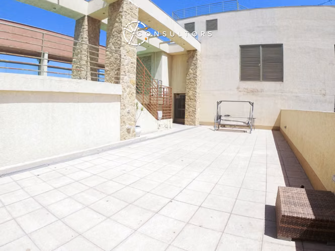 Departamento En Arriendo Blanco Encalada, Metro Toesca