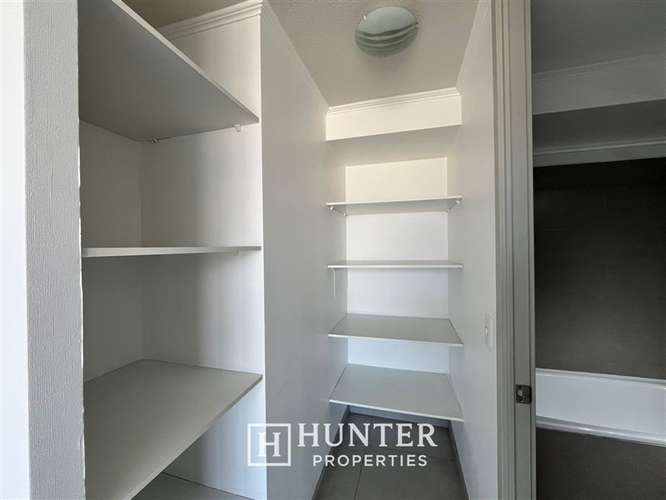 Departamento arriendo 2 dorm 2 B y Bodega - San Miguel - Imagen 14