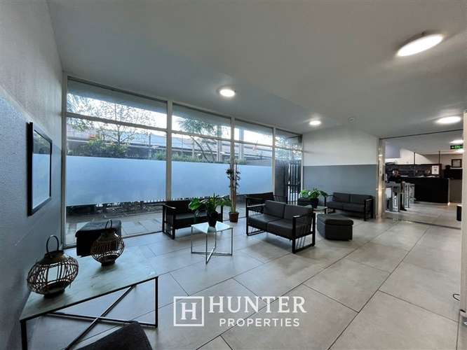 Departamento arriendo 2 dorm 2 B y Bodega - San Miguel - Imagen 4