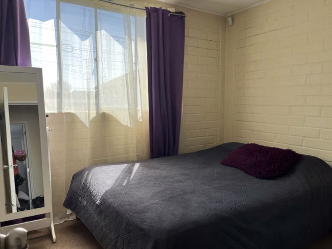 Casa en arriendo Buien