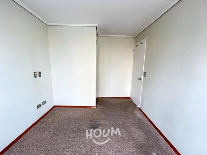 Departamento en Lira