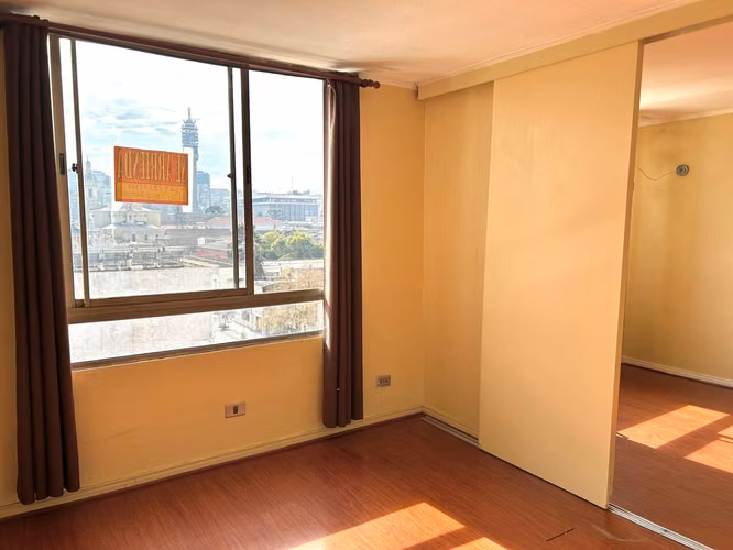METRO TOESCA / SAN IGNACIO / EDIFICIO DE 7 PISOS - Imagen 14