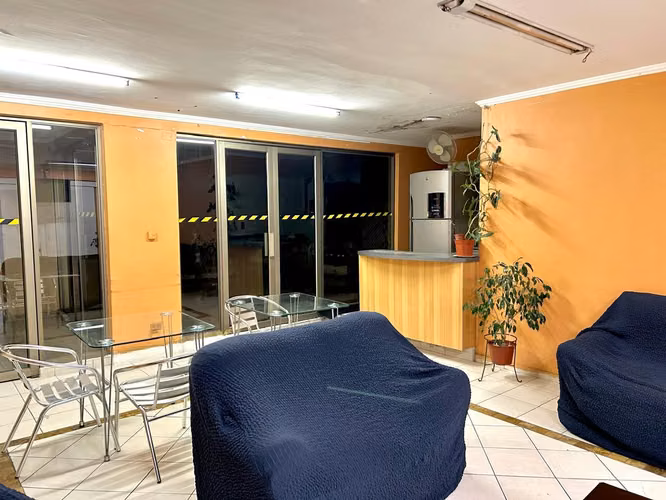 METRO TOESCA / SAN IGNACIO / EDIFICIO DE 7 PISOS - Imagen 23