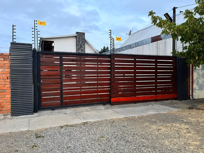 ARRIENDO HABITACION CON BAÑO EN CHILLAN