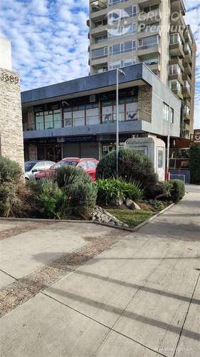LOCAL COMERCIAL EN VENTA