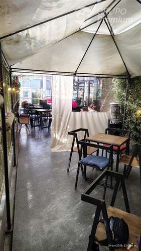 LOCAL COMERCIAL EN VENTA