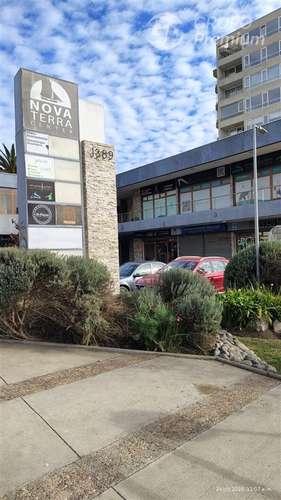 LOCAL COMERCIAL EN VENTA