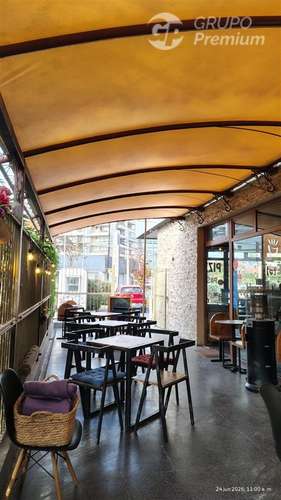 LOCAL COMERCIAL EN VENTA
