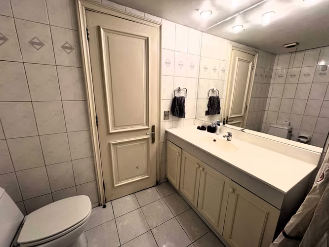 Vendo depto en Providencia 4 dorm 2 estac bodega (176556)