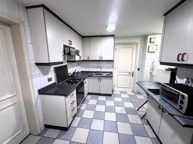 Vendo depto en Providencia 4 dorm 2 estac bodega (176556) - Imagen 23