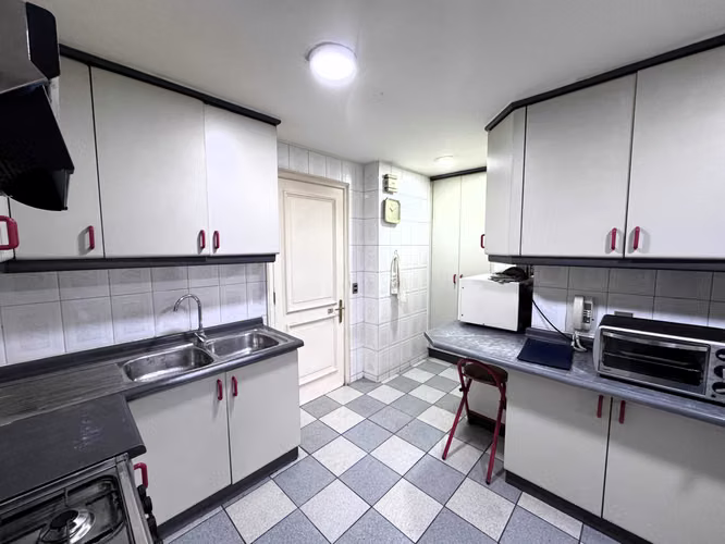 Vendo depto en Providencia 4 dorm 2 estac bodega (176556) - Imagen 22