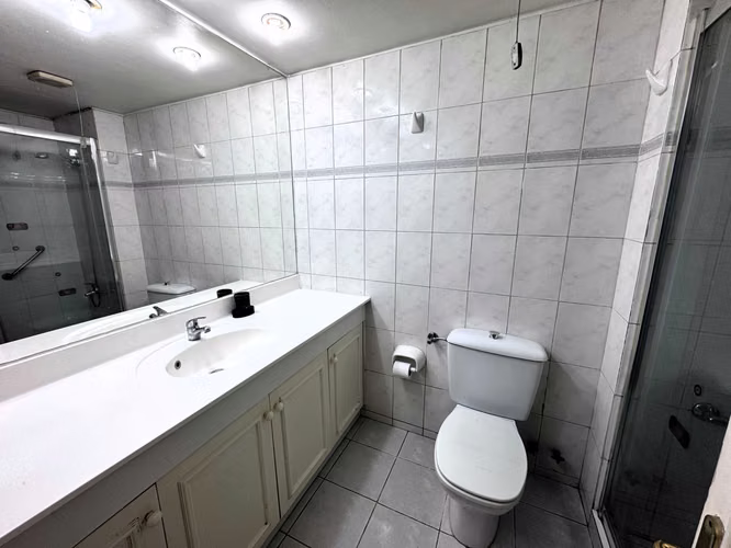 Vendo depto en Providencia 4 dorm 2 estac bodega (176556) - Imagen 18