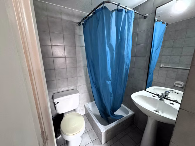 Vendo depto en Providencia 4 dorm 2 estac bodega (176556)